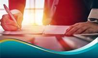  اعلام کسر واحد موظف اعضای هیات علمی دارای طرح پژوهشی برون دانشگاهی