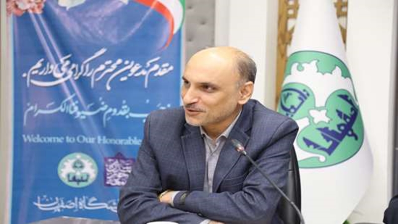 دکتر مهدی مومنی
