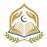 پژوهشکده مطالعات وقف و نیکوکاری (خیرماندگار)