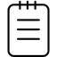 قرارداد منعقد شده (1403)